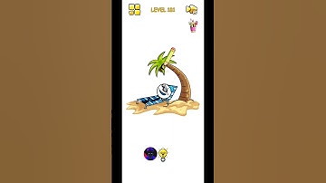 Troll Master level 181#shorts #viral #funny #funnygameplay