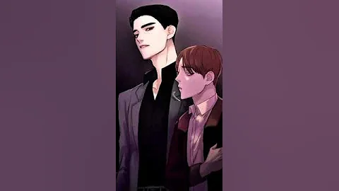 New bl manga 🥰😘 (name-speak of the devil 👿) #edit #yaoi#manhwa #blmanwa #newshort @SoniyaLimbu22