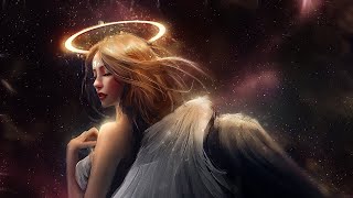 Download Lagu Gyöngyhajú Lány (Hardstyle Remix) MP3