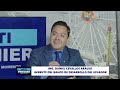 BDE APROBÓ 65 PROYECTOS Y USD 132 MILLONES EN 2025