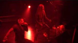 Mortiis - The Worst in Me