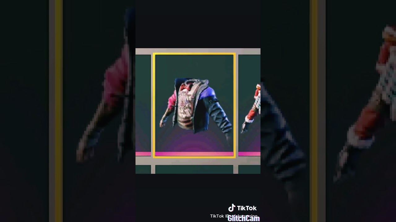 FF yang baru kok - YouTube