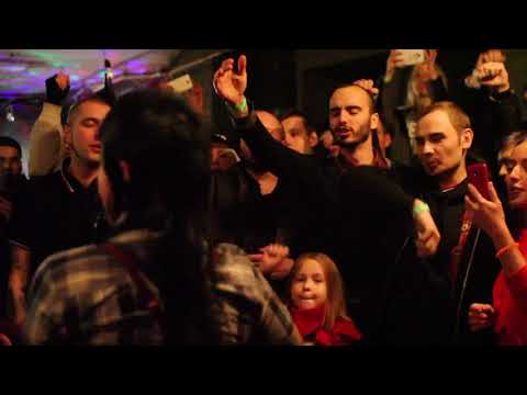 camera iphone 8 plus apk JENNY WOO in KYIV 28.10.2017