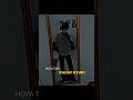 Sab Badal Gaye… Ya Main? 💔 | Reality of LifeHashtags:#shorts #viralshorts #trending #ytshorts