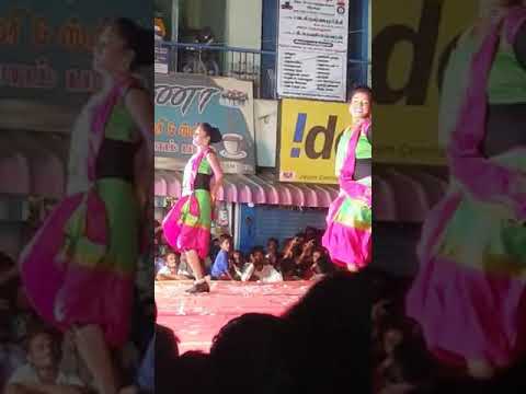 Sk saba Chennai