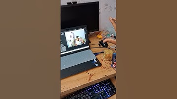 Hand Gesture Sarvo Control using Arduino! 🔥 #Arduino #ElectronicsShorts #DIY #TechShorts #shorts