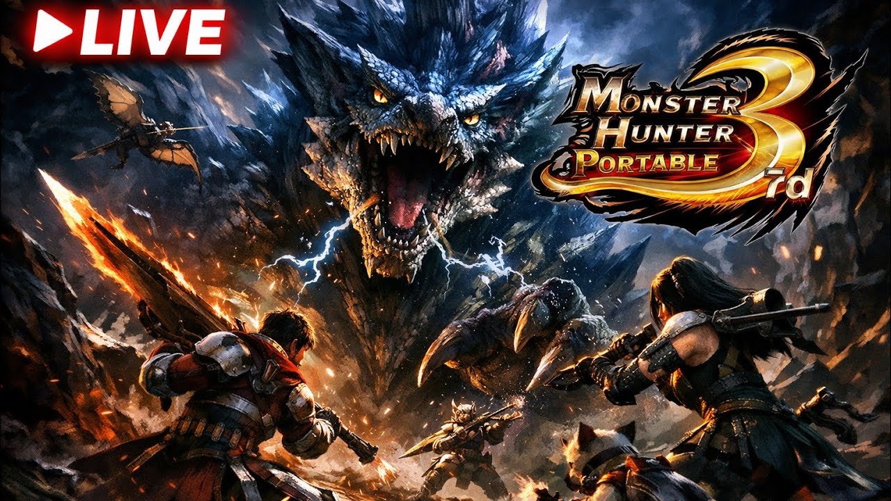 main santai sampai ngantuk,ada aja gangguannya!