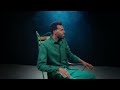 Tade Shaka Music Instrument Amazing 