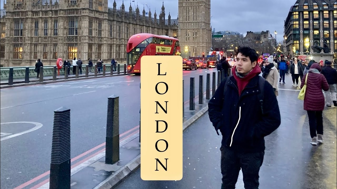 the-united-kingdom-trip-youtube