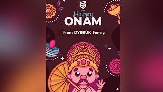 🏆 ONATHALLU LNC POLIPICHU TTA 🤣  SOLO 🔥 $ANHOK ♥️ BOOTCAMP ONLY 🥴 THEEPORI PARATTE🎙️ JO DYBBUK ♥️ screenshot 1