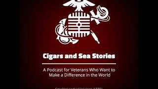 210: Tattoos, a Marine Tradition