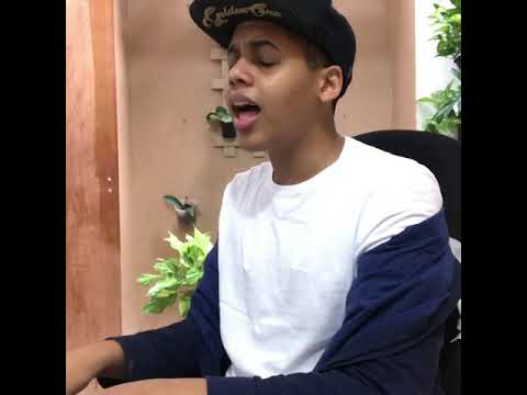 Se tu quiseres crer - Robert Lucas