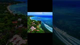 https://www.flexmls.com/share/EcfeF/Beachfront-Bayside-Villa-3B-West-Bay,-Kai-Linda-Road,-Roatan,-