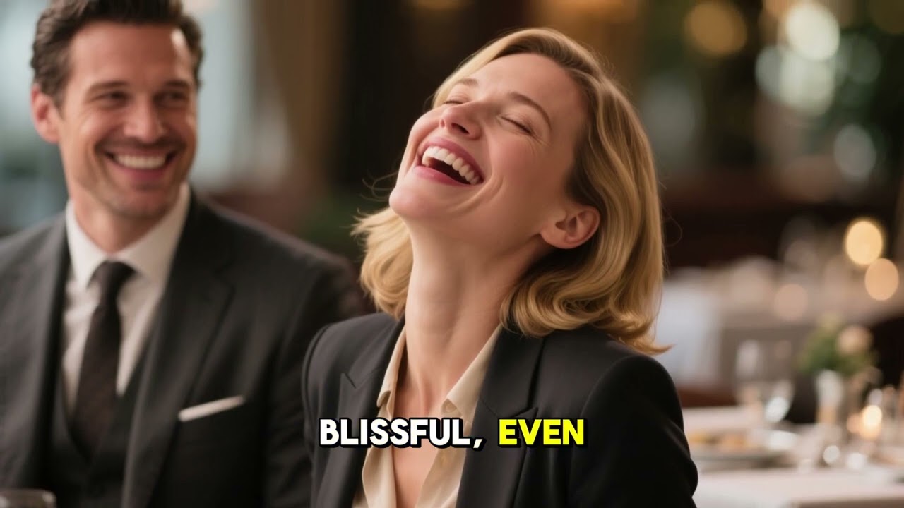 Wife's "Business Trip" Lie Crumbles: Hotel Receipts Reveal Nasty Cheating Truth! 💔 Cheating Wife