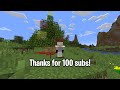 Hardcore Minecraft (S1E11) - Merry Christmas 2024!