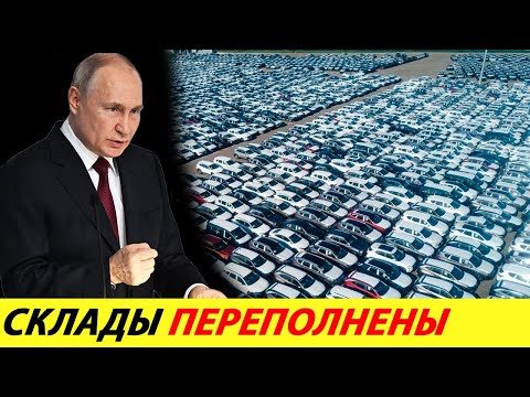 Власть Кричит О Высокой Инфляции На Западе, Забыв, Что Творится В России Цены Новости Сегодня