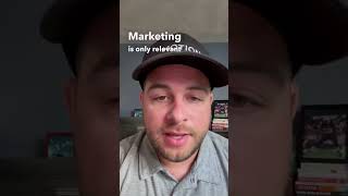 Is marketing art or science? Discover the captivating blend! #MarketingGenius #ArtMeetsScience Is marketing art or science? Discover the captivating blend! #MarketingGenius #ArtMeetsScience