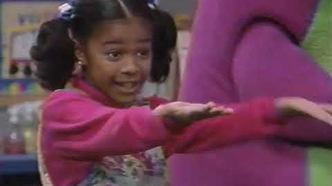 May I Help You? (1997 Version) Part 3