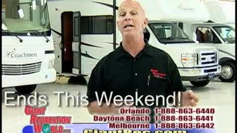 GRW LF 021611  Liquidation Sale Show  2-22-11.wmv