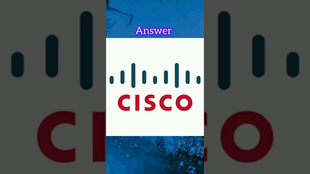 which brand logo? part-2, Level-easy 