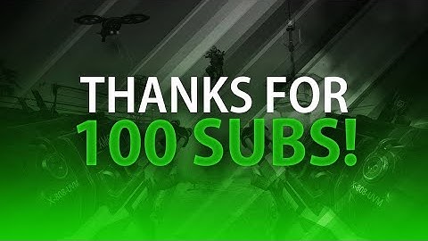 100 SUBSCRIBERS SPACIAL EDIT (XML) THANKS FOR 100 SUBSCRIBERS ALIGHT MOTION || KARAN EDITS