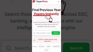 Google Secret Tricks 🚀.#study #shorts #education #google