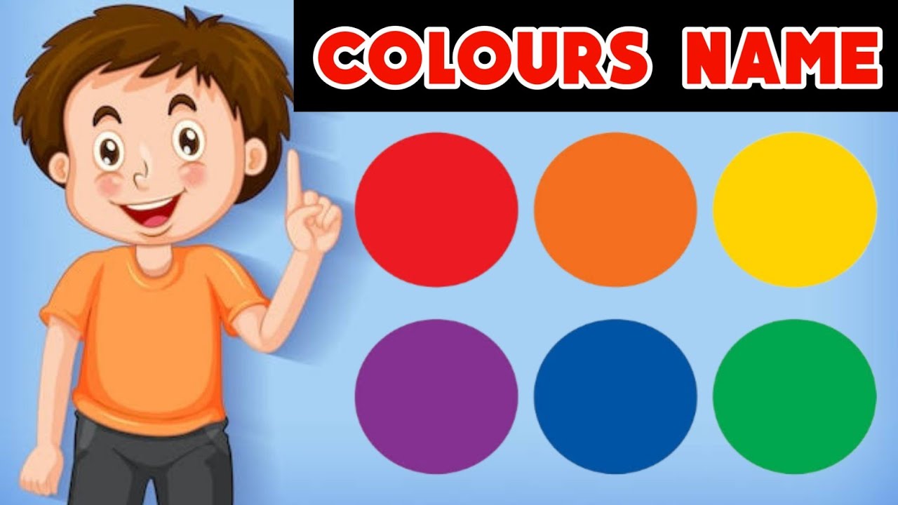 colours-names-colour-names-for-babies-colors-name-for-kids