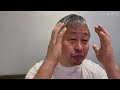 おばあちゃんねる。介護に疲れ果ててる皆さんへ