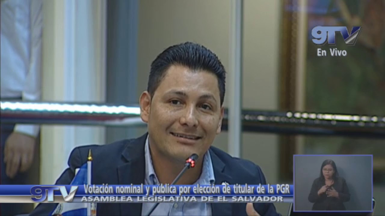 LEONARDO BONILLA elton john