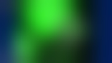 Robotic Assisted Resection of Intralobar Pulmonary Sequestration