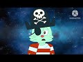 Sierra MAX Studios: Commentaries - Saving Jason from Faux Russell from HTF.