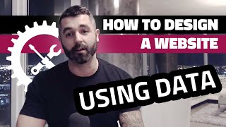 Celebrity How to Design A Website Using DATA Net Worth