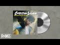 Christian Lalama - Knocked Me Off My Feet (Audio)