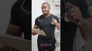 Allergies and Ear Infections with Dr. Jackson screenshot 5