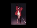 (free) 80s x synthpop x the 1975 x the weeknd type beat - "stay with you" 2025