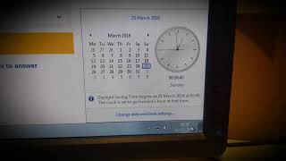 🔴 Daylight saving time UK LONDON