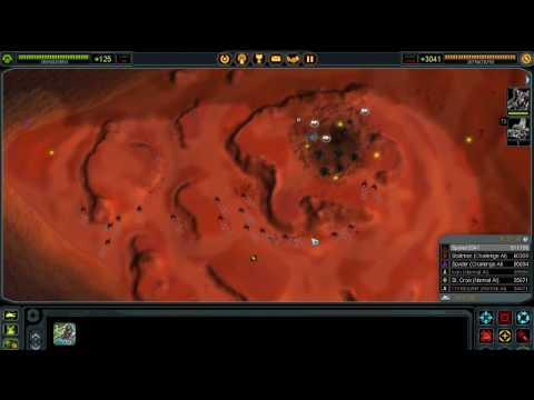 Превью видео игры