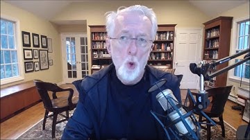 Digital Journalism by Jeff Jarvis