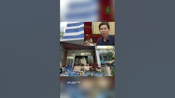 Bức xúc Vứt Tài sản của người dân bị vứt ra bãi rác sau cưỡng chế khách sạn xây sai phép tại Nha Tra