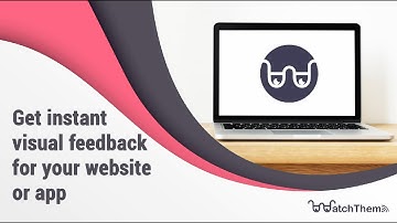 Fully Understand Users