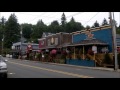 Day 125  08052012  nahalem or nahalem bay state park