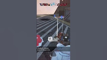 Apex | One tap he’s one tap