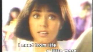 Ponds Dreamflower Talc A Little More