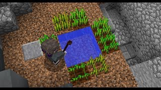 New New #1 Skywars Strategy (Sustainable Agriculture)