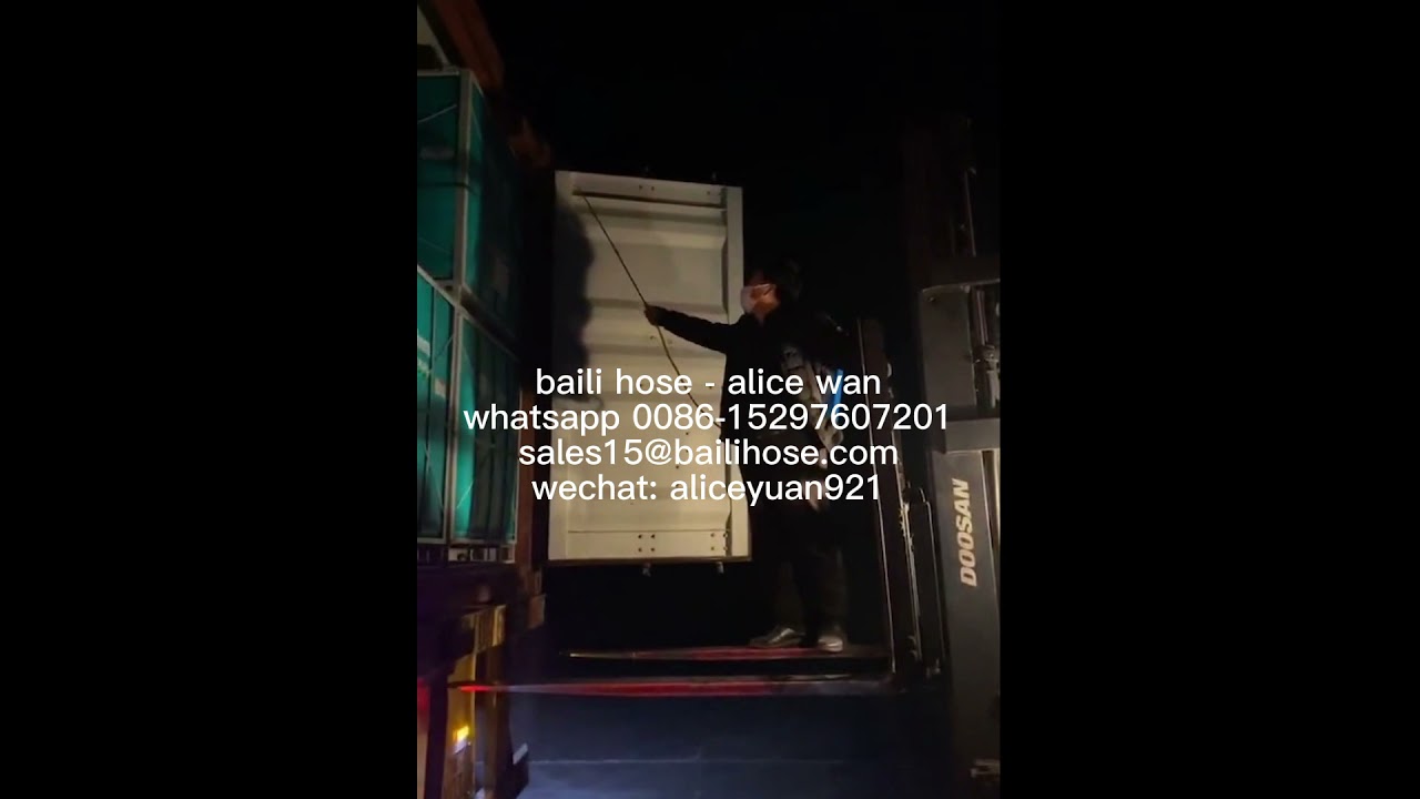 VID 20210412 WA0095