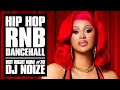 🔥 Hot Right Now #70 | Urban Club Mix February 2021 | New Hip Hop R&amp;B Rap Dancehall Songs | DJ Noize