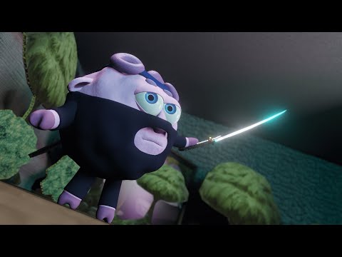 Тегін секс сауалнамасы Қайын енесі попуга