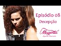 Magenta - SO2E8 - Decepção | Websérie LGBT [Subtitles]
