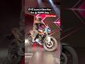 180 km range &amp; 8 saal battery warranty कमाल Kar Diya New Oben Rorr Evo 🔥