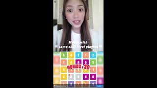 Mobile Game Ads Compilation